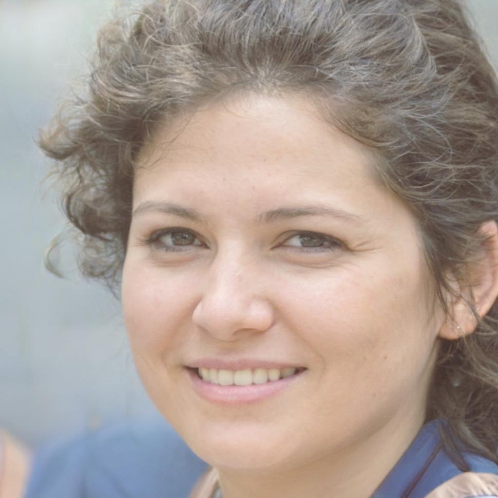 Professional instructor reviewing financial analysis materials